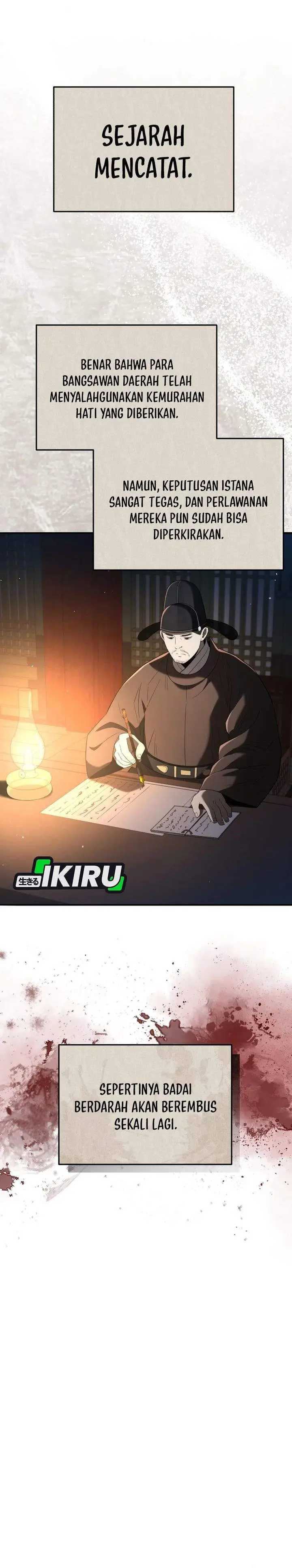 image-komik-black-corporation-joseon-chapter-135-48/50