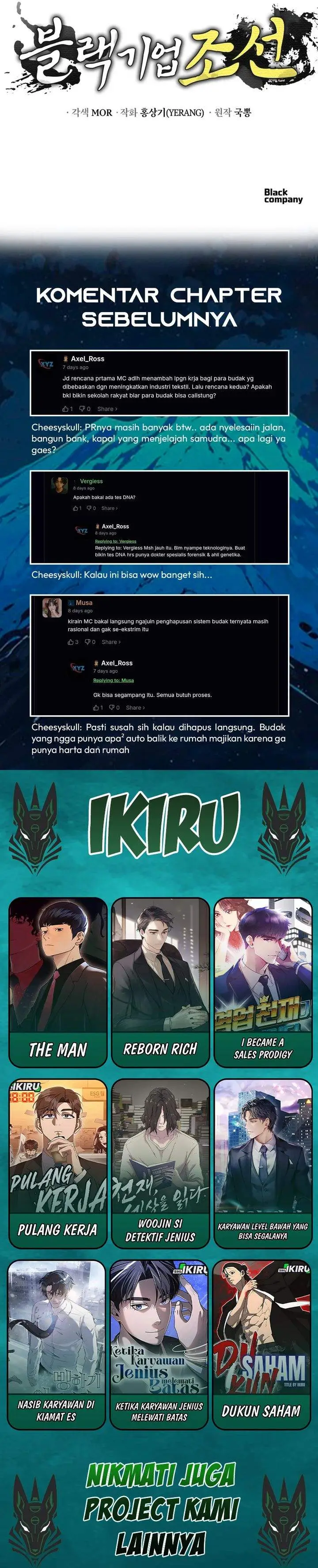 image-komik-black-corporation-joseon-chapter-135-49/50