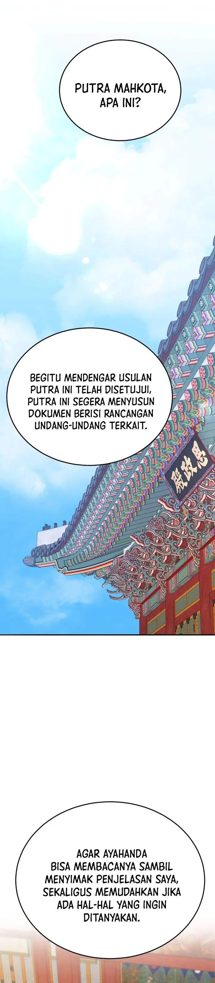 image-komik-black-corporation-joseon-chapter-136-1/44