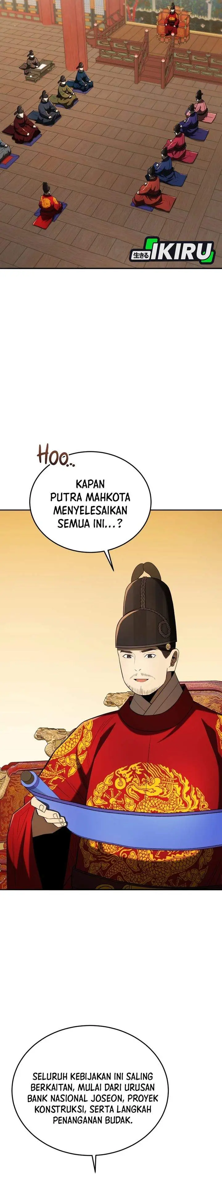 image-komik-black-corporation-joseon-chapter-136-2/44