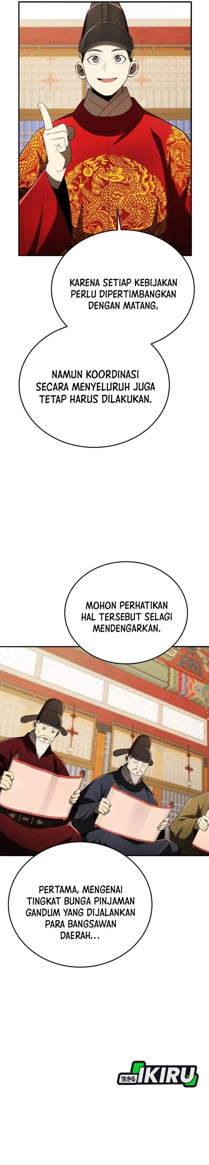 image-komik-black-corporation-joseon-chapter-136-3/44