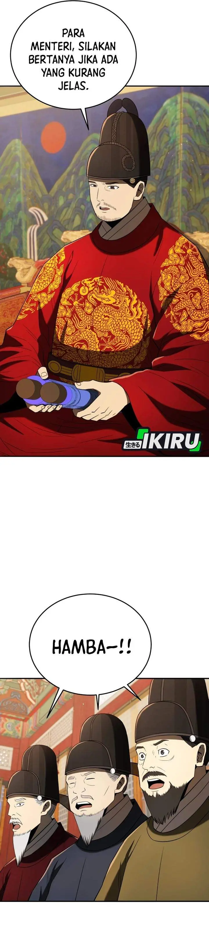 image-komik-black-corporation-joseon-chapter-136-5/44