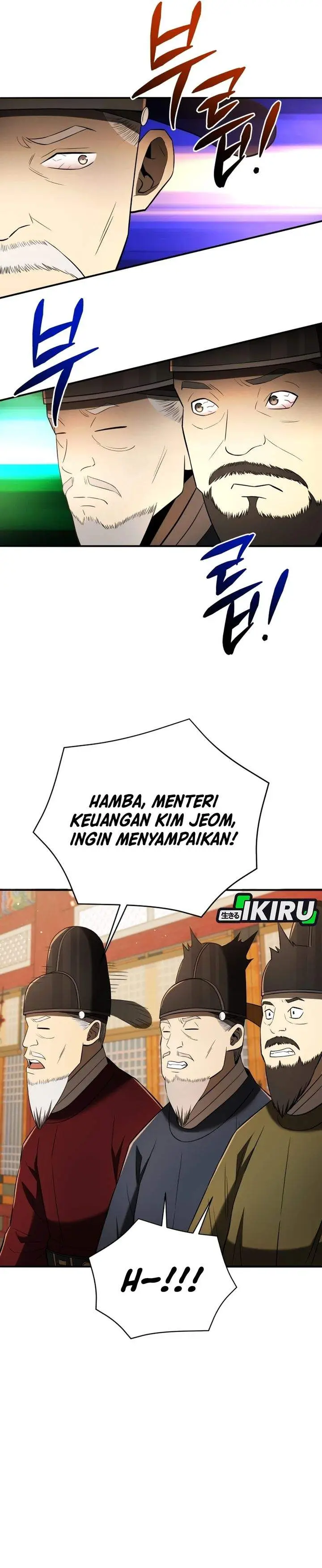 image-komik-black-corporation-joseon-chapter-136-6/44