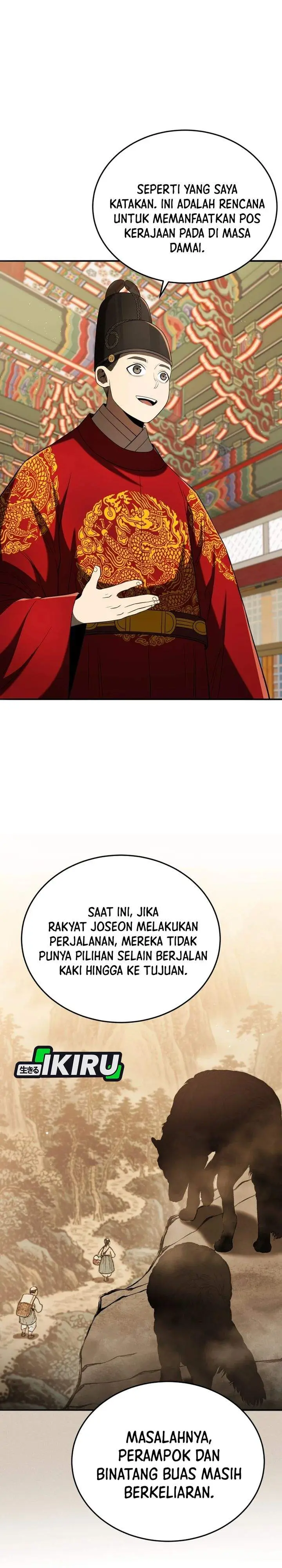 image-komik-black-corporation-joseon-chapter-136-8/44