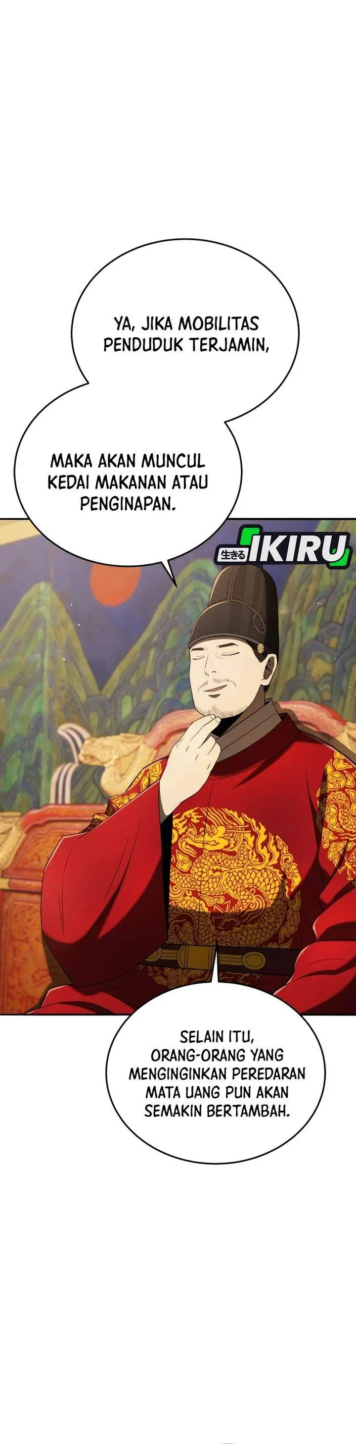 image-komik-black-corporation-joseon-chapter-136-11/44