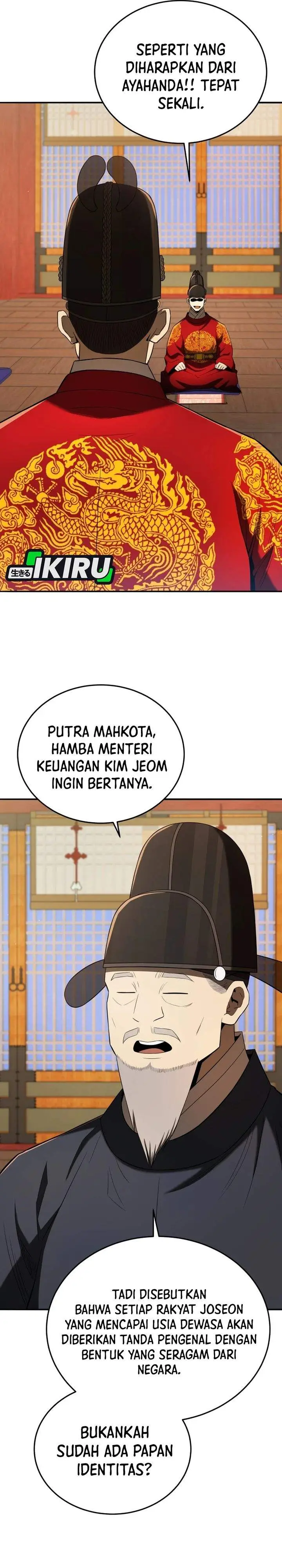 image-komik-black-corporation-joseon-chapter-136-12/44