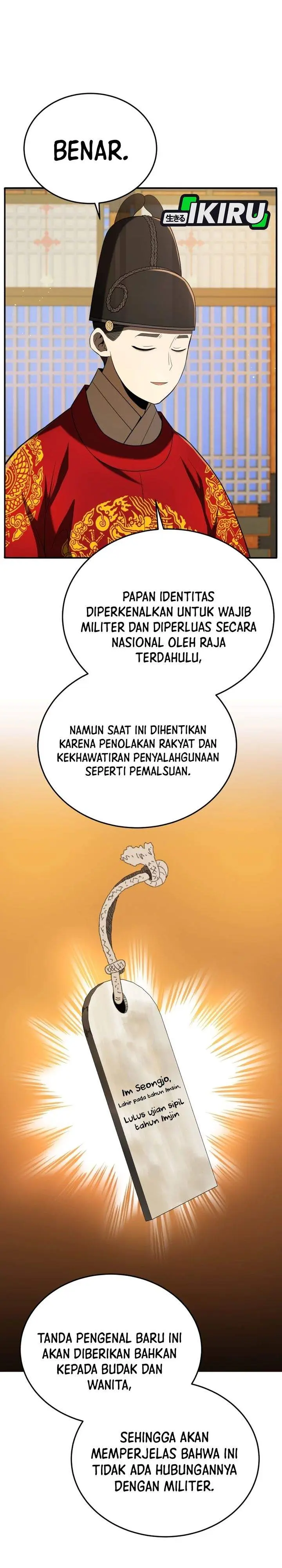 image-komik-black-corporation-joseon-chapter-136-13/44
