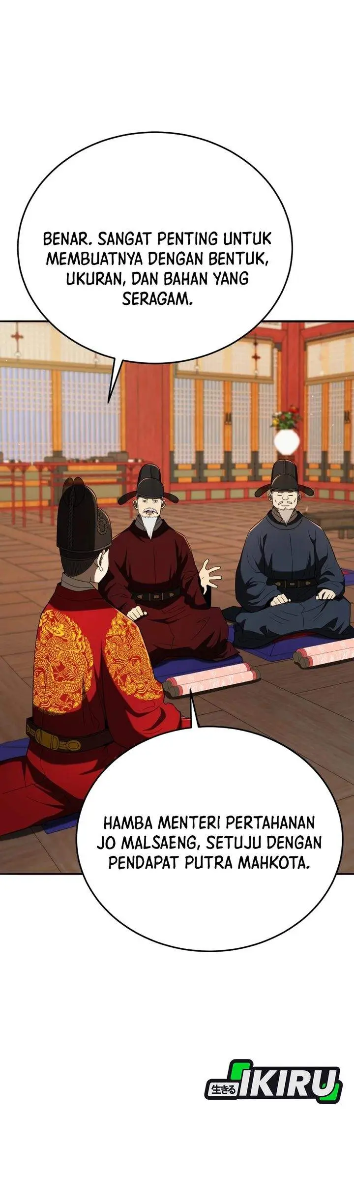 image-komik-black-corporation-joseon-chapter-136-15/44