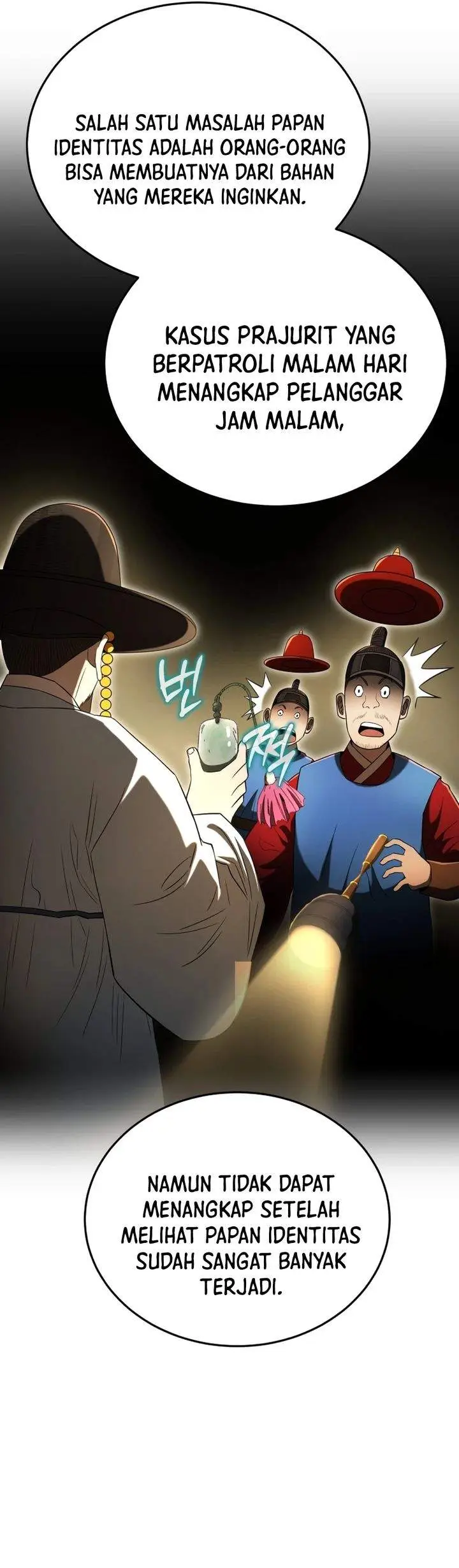 image-komik-black-corporation-joseon-chapter-136-16/44