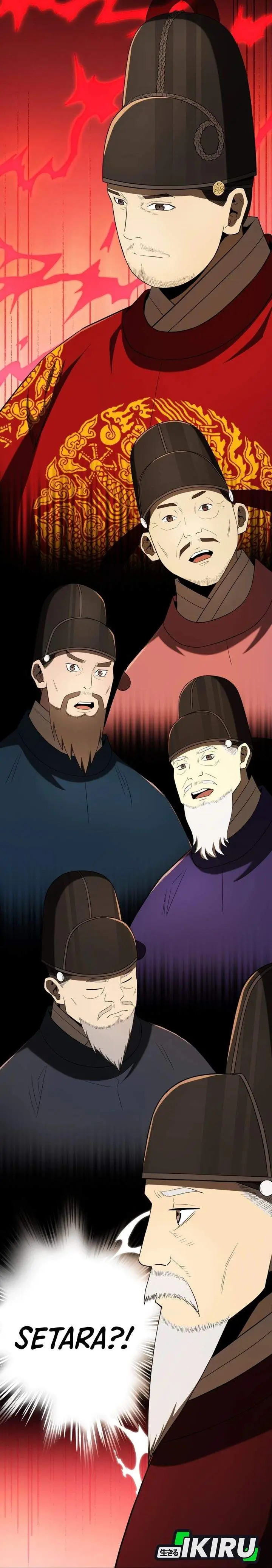 image-komik-black-corporation-joseon-chapter-136-18/44