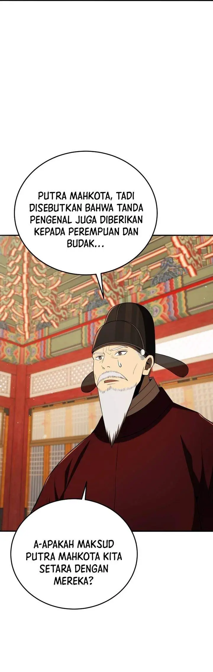 image-komik-black-corporation-joseon-chapter-136-19/44