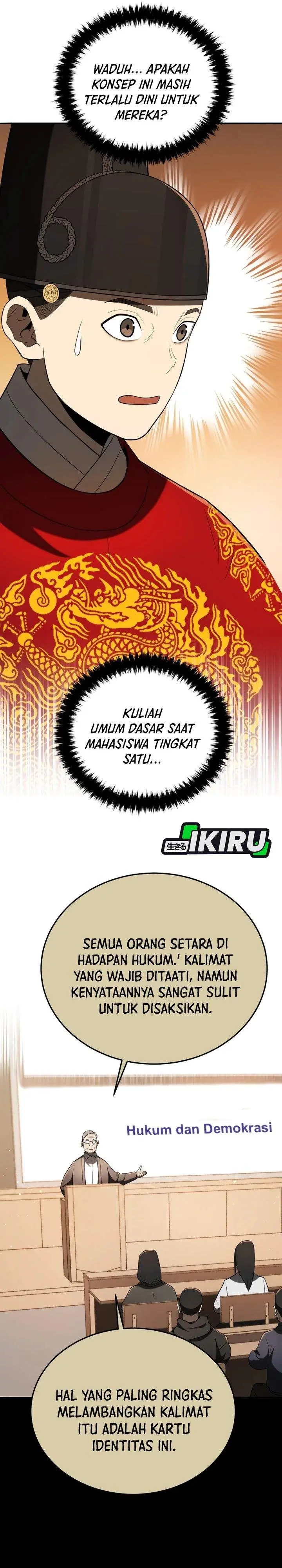 image-komik-black-corporation-joseon-chapter-136-20/44