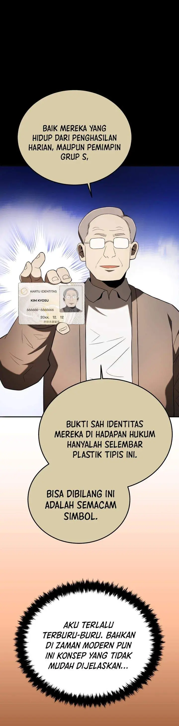 image-komik-black-corporation-joseon-chapter-136-21/44