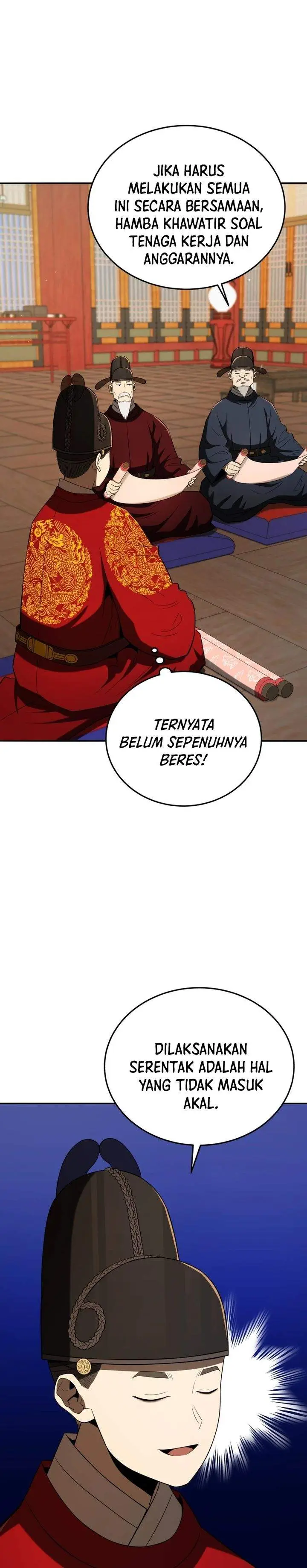 image-komik-black-corporation-joseon-chapter-136-24/44