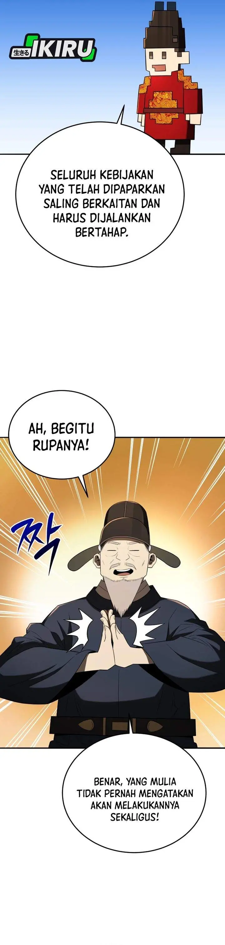 image-komik-black-corporation-joseon-chapter-136-26/44