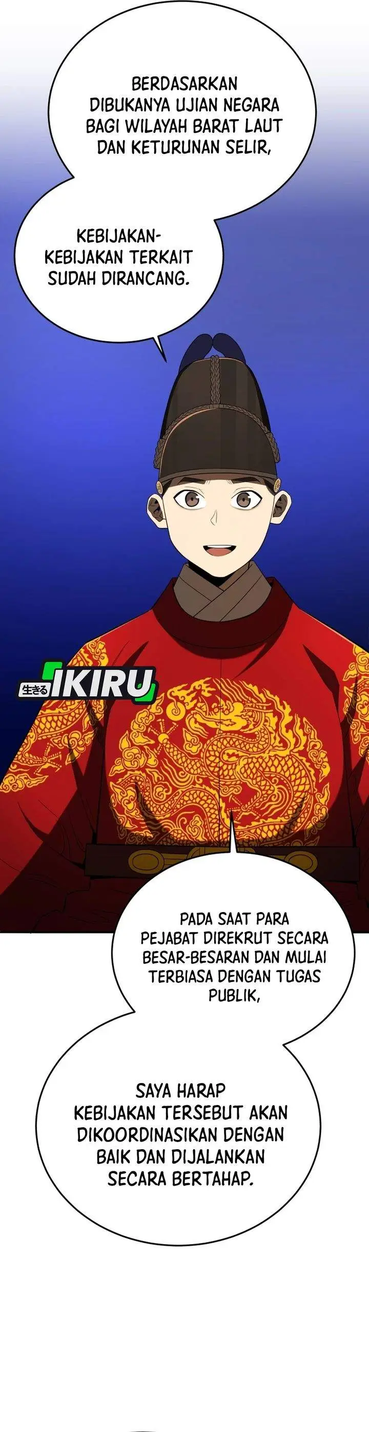 image-komik-black-corporation-joseon-chapter-136-27/44