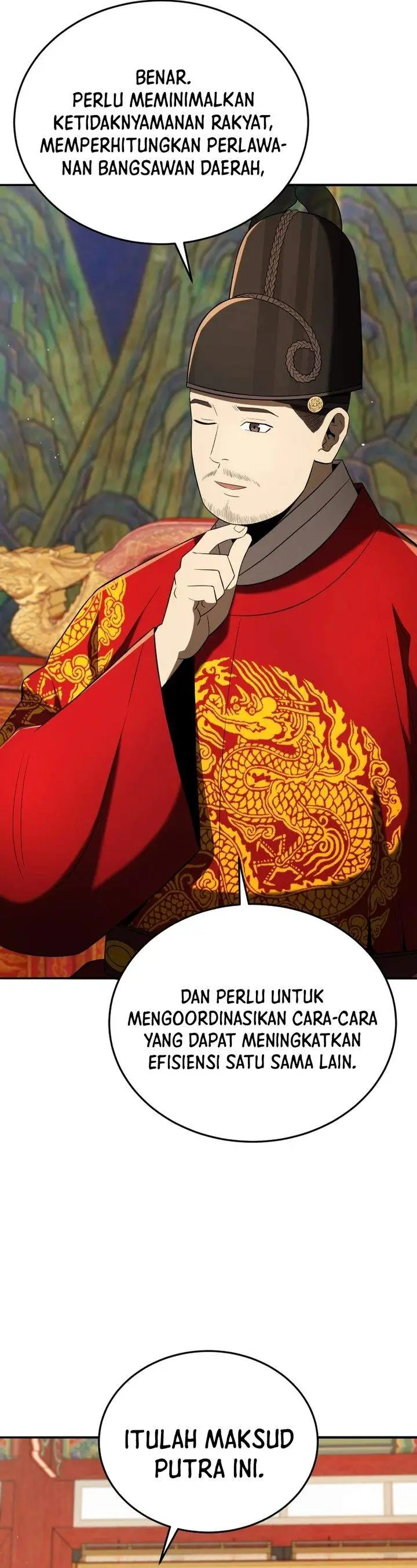 image-komik-black-corporation-joseon-chapter-136-28/44