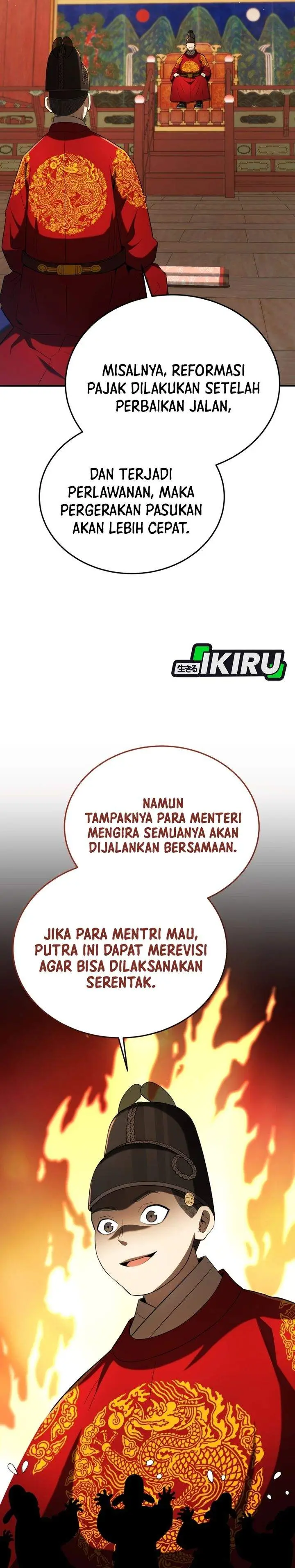 image-komik-black-corporation-joseon-chapter-136-29/44