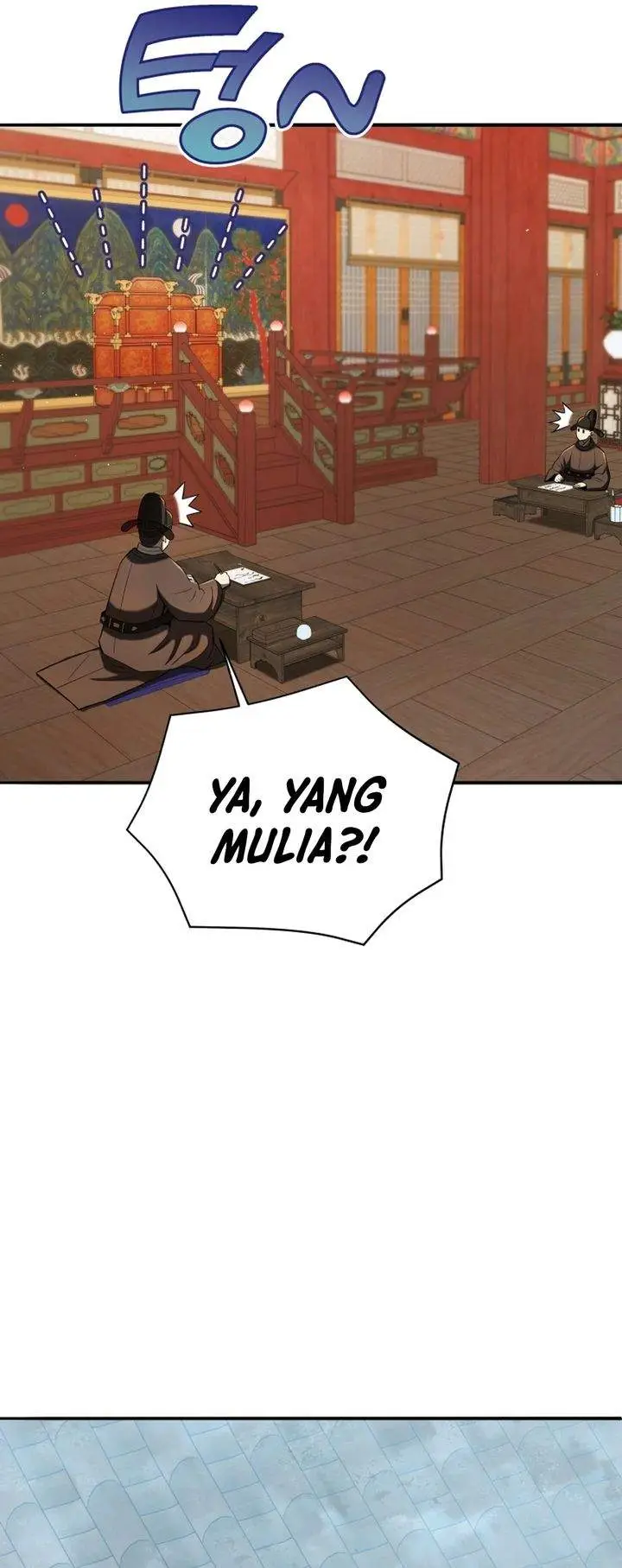 image-komik-black-corporation-joseon-chapter-136-32/44
