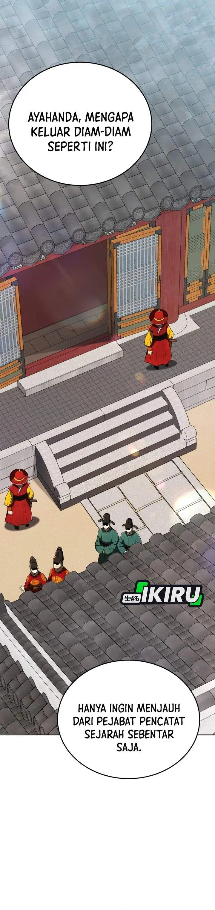 image-komik-black-corporation-joseon-chapter-136-33/44