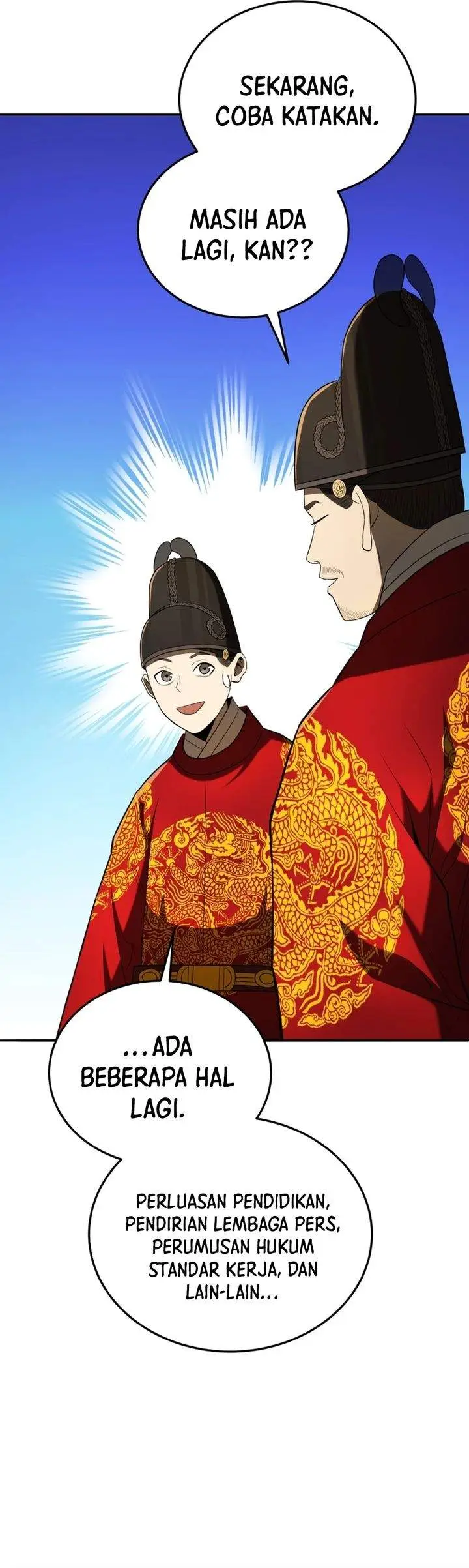 image-komik-black-corporation-joseon-chapter-136-34/44