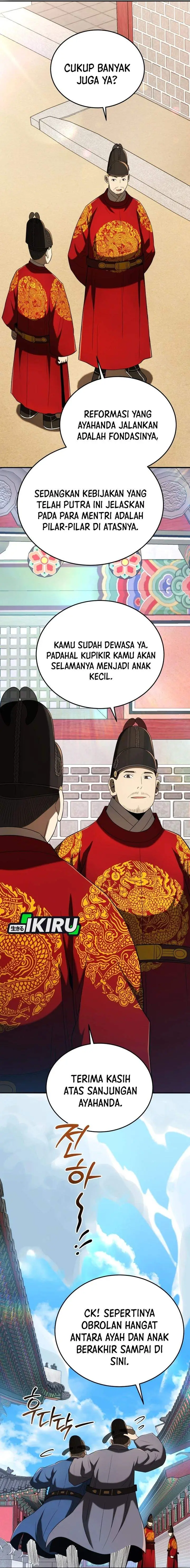 image-komik-black-corporation-joseon-chapter-136-35/44