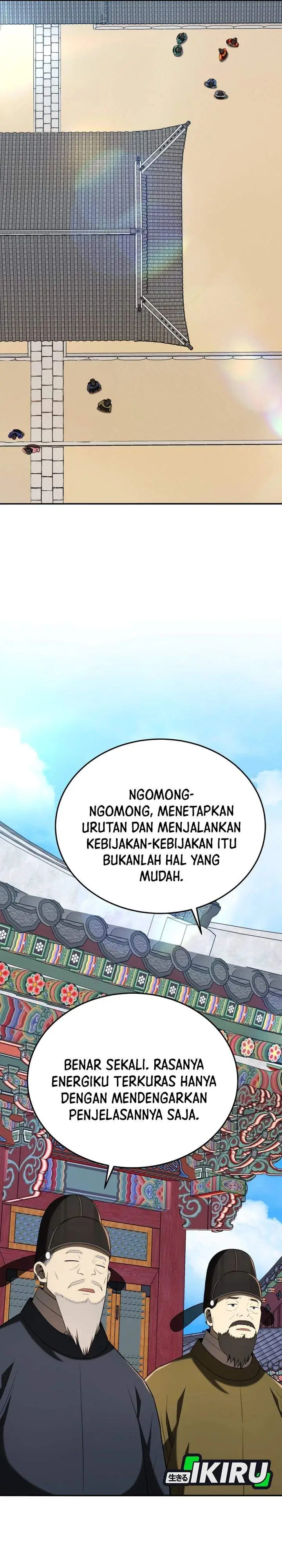 image-komik-black-corporation-joseon-chapter-136-36/44