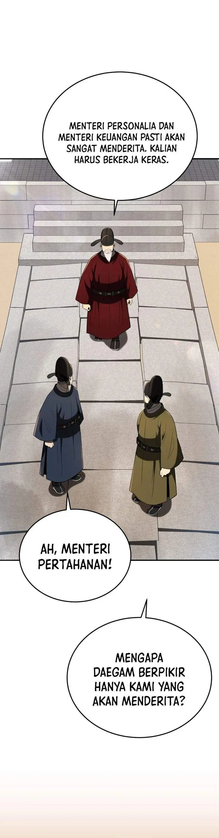 image-komik-black-corporation-joseon-chapter-136-37/44
