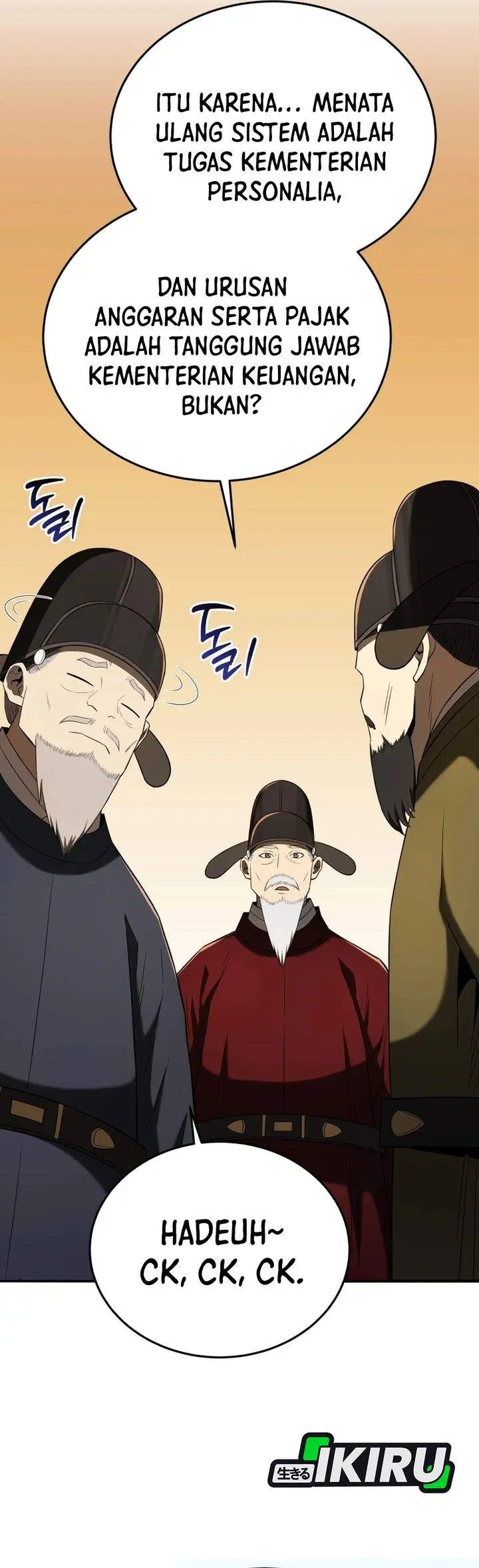 image-komik-black-corporation-joseon-chapter-136-38/44