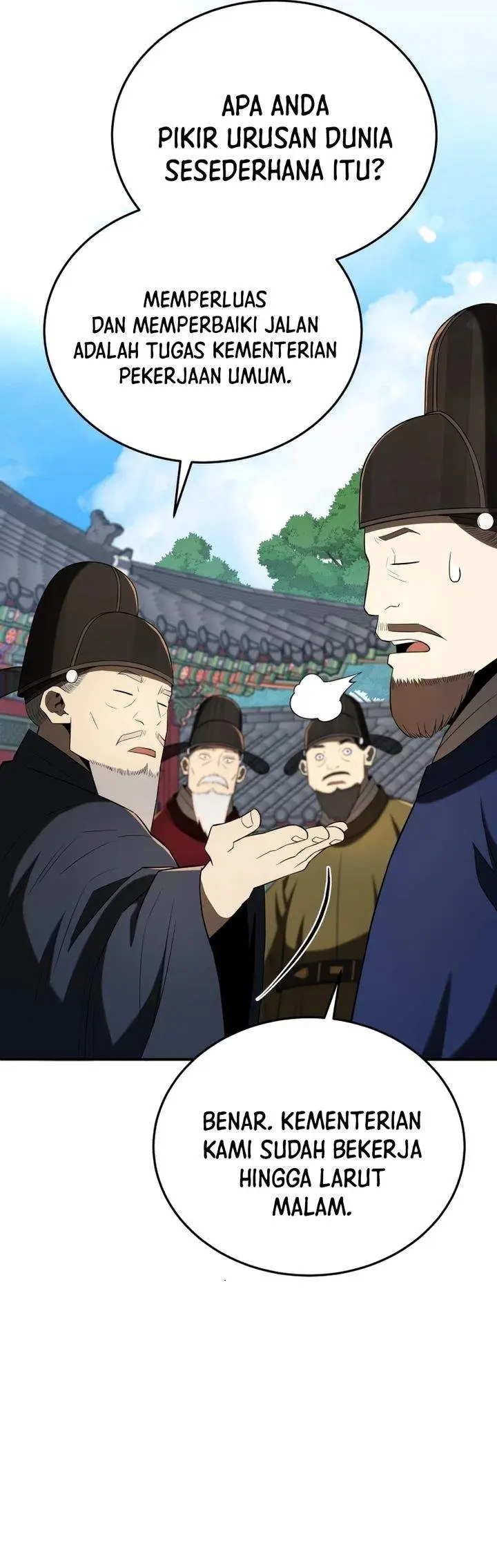 image-komik-black-corporation-joseon-chapter-136-39/44