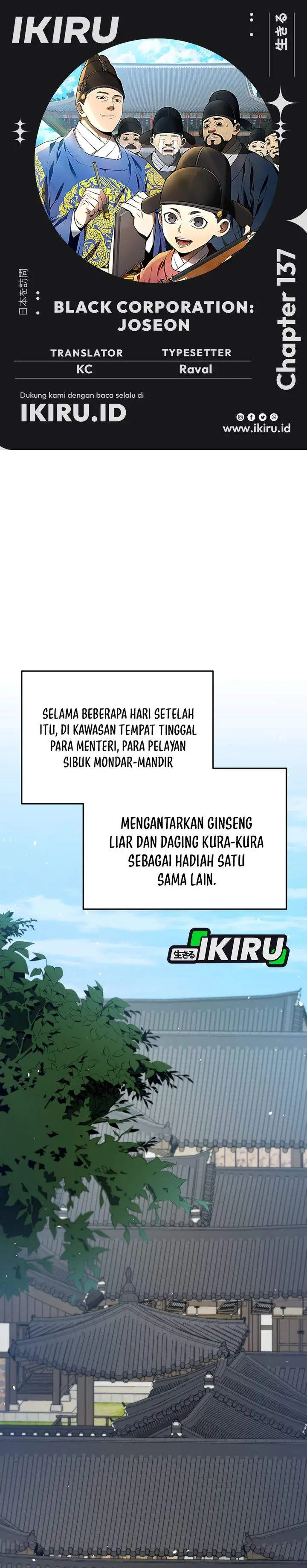 image-komik-black-corporation-joseon-chapter-137-0/44