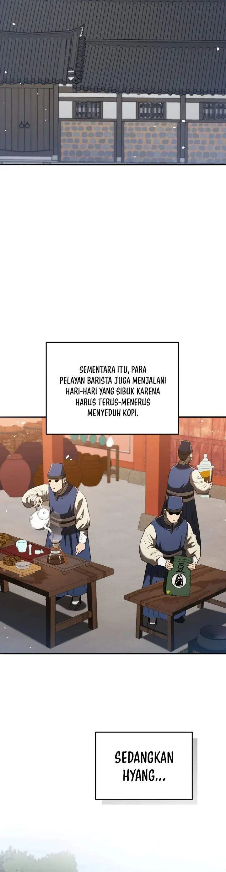 image-komik-black-corporation-joseon-chapter-137-1/44