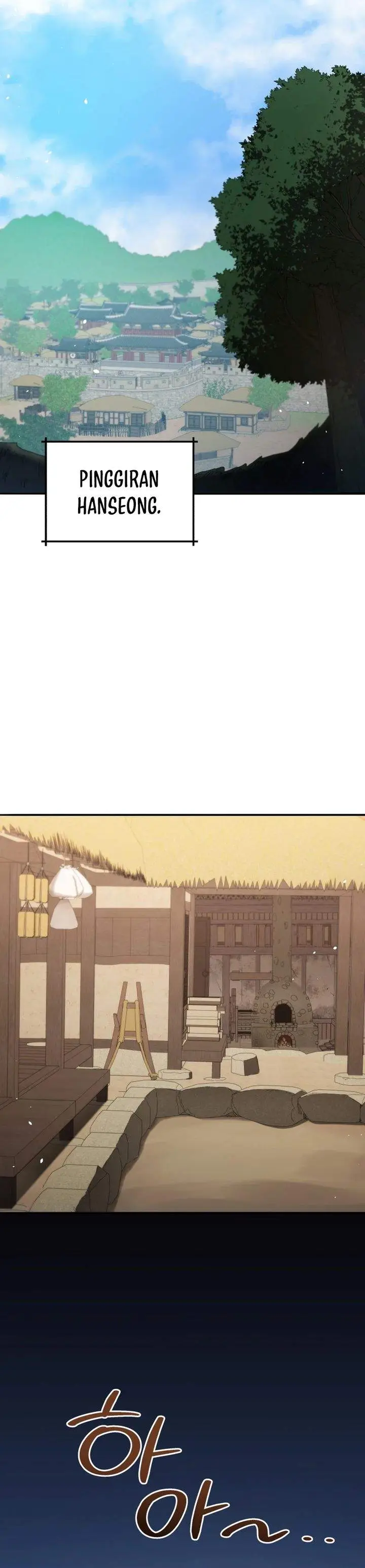 image-komik-black-corporation-joseon-chapter-137-3/44