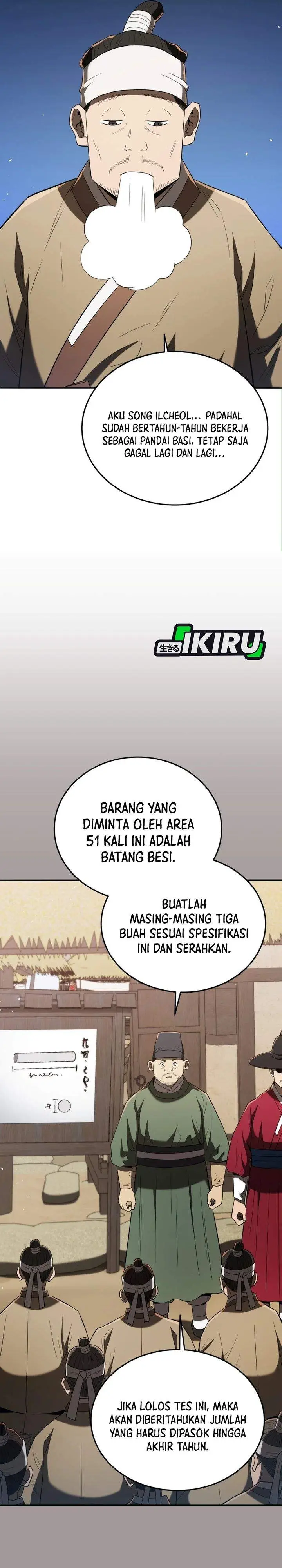 image-komik-black-corporation-joseon-chapter-137-4/44