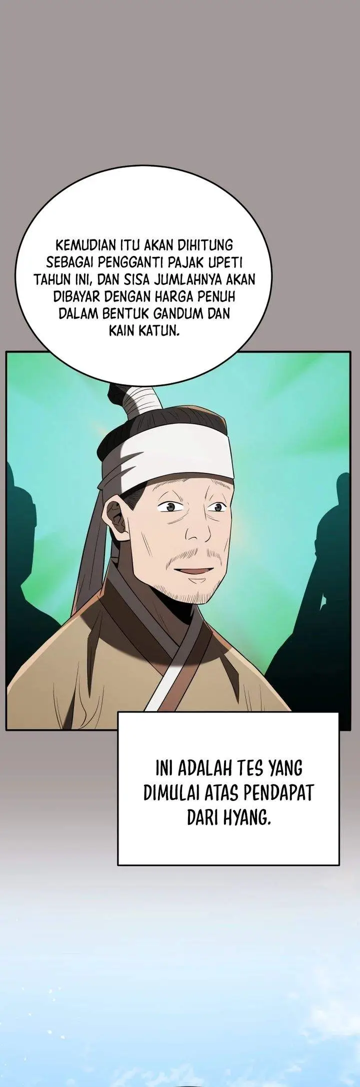 image-komik-black-corporation-joseon-chapter-137-5/44