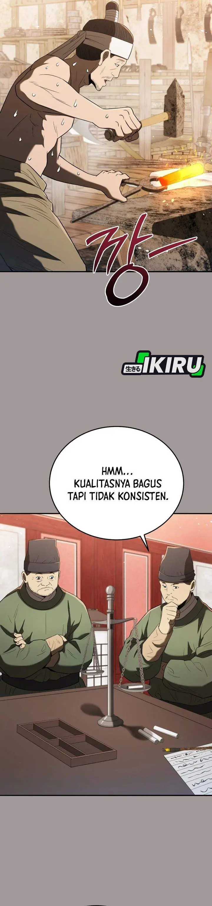 image-komik-black-corporation-joseon-chapter-137-7/44