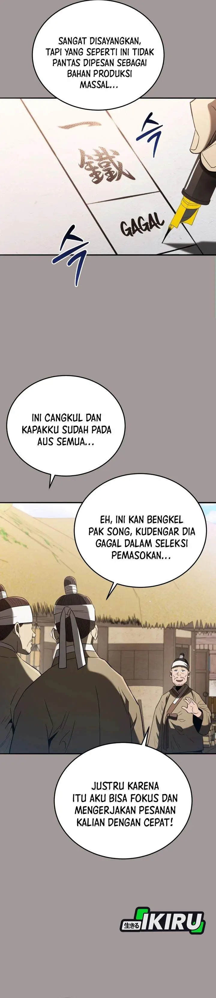 image-komik-black-corporation-joseon-chapter-137-8/44