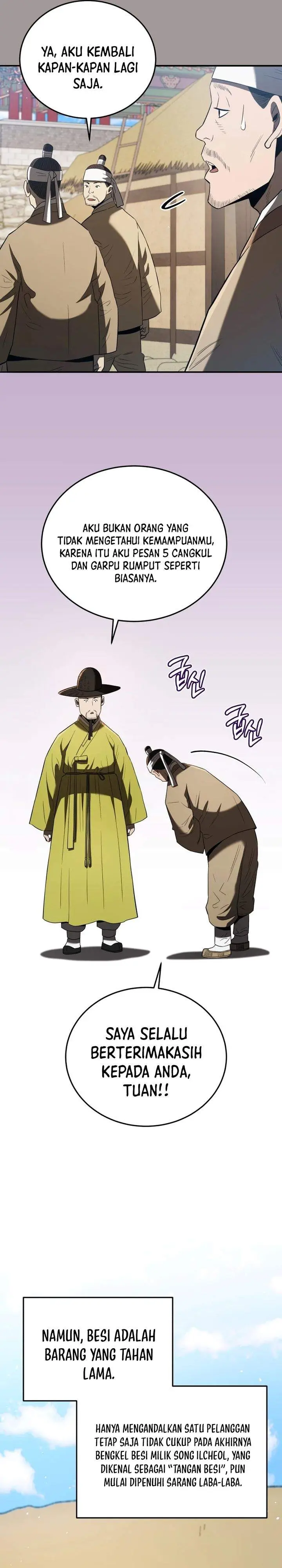 image-komik-black-corporation-joseon-chapter-137-9/44