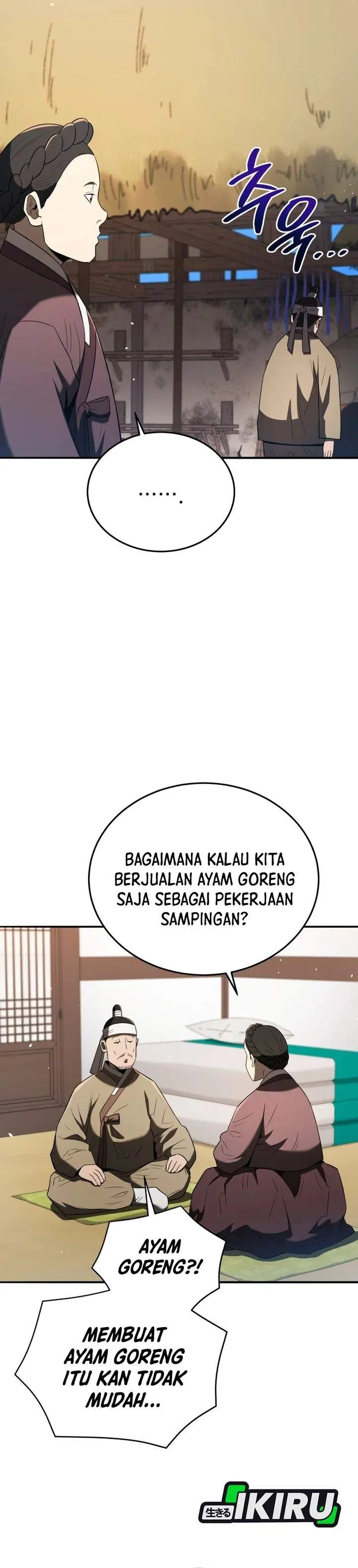 image-komik-black-corporation-joseon-chapter-137-10/44