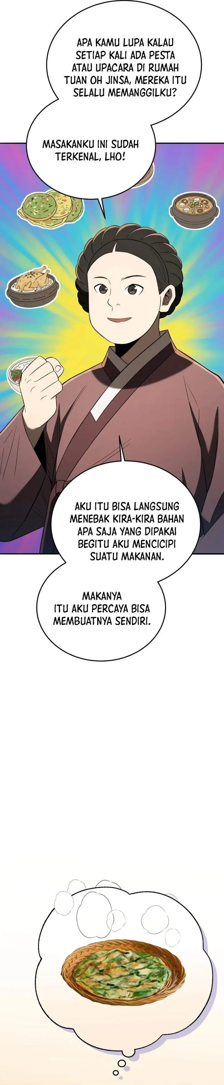 image-komik-black-corporation-joseon-chapter-137-11/44
