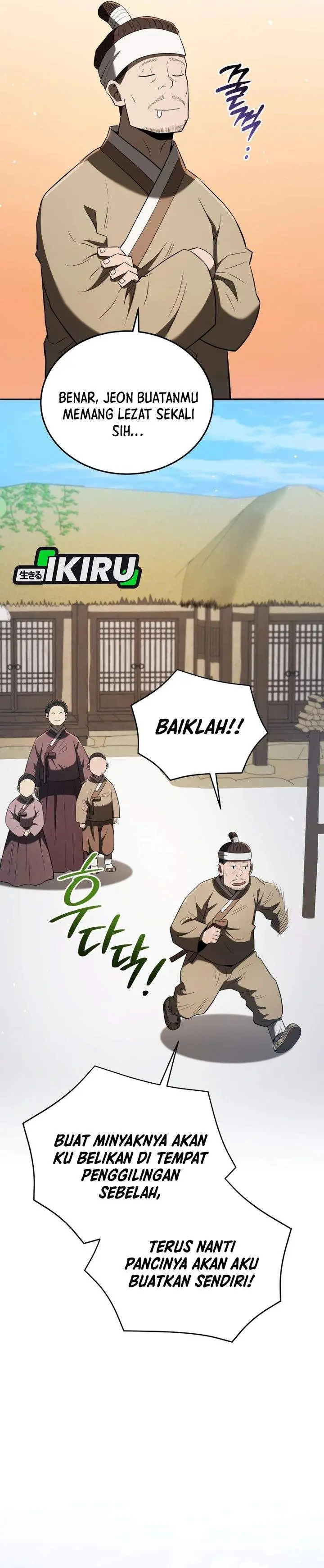 image-komik-black-corporation-joseon-chapter-137-12/44