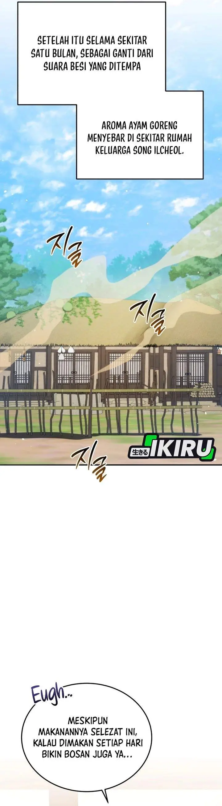 image-komik-black-corporation-joseon-chapter-137-13/44