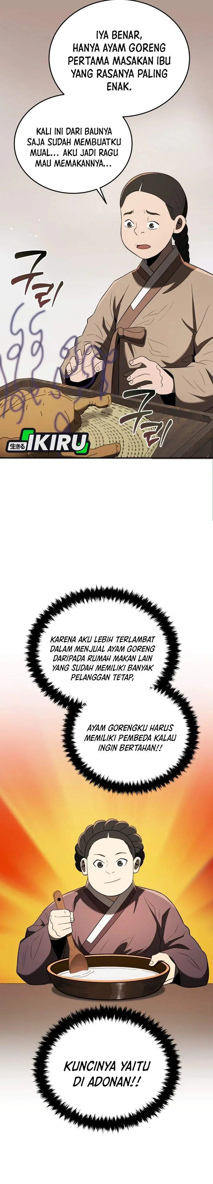 image-komik-black-corporation-joseon-chapter-137-15/44