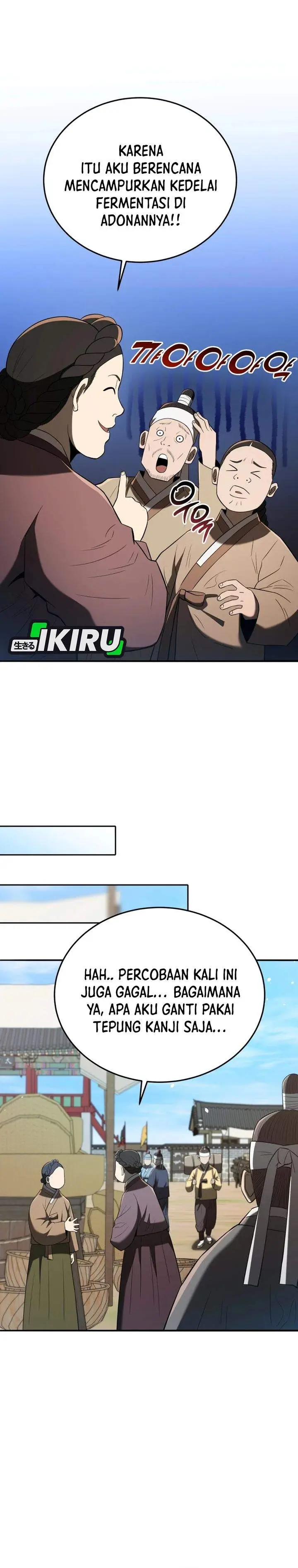 image-komik-black-corporation-joseon-chapter-137-16/44