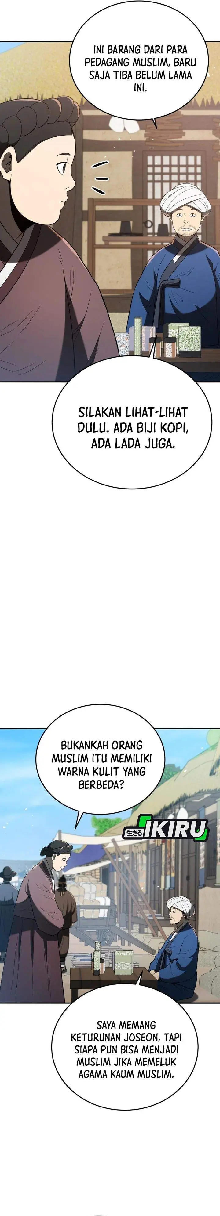 image-komik-black-corporation-joseon-chapter-137-17/44