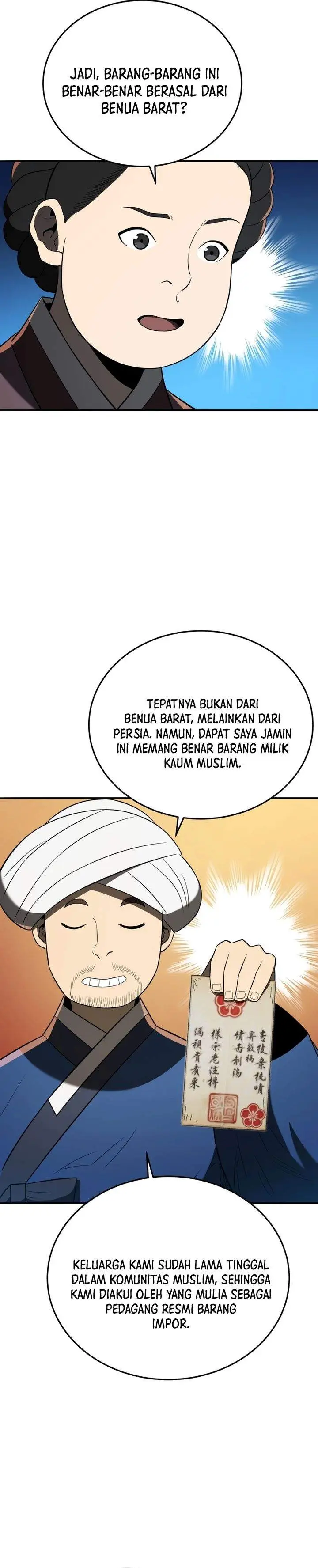 image-komik-black-corporation-joseon-chapter-137-18/44