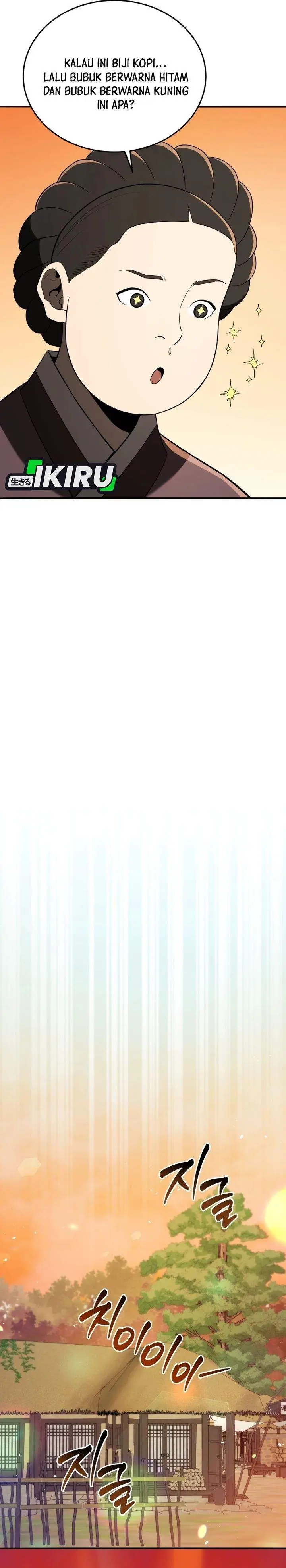 image-komik-black-corporation-joseon-chapter-137-19/44