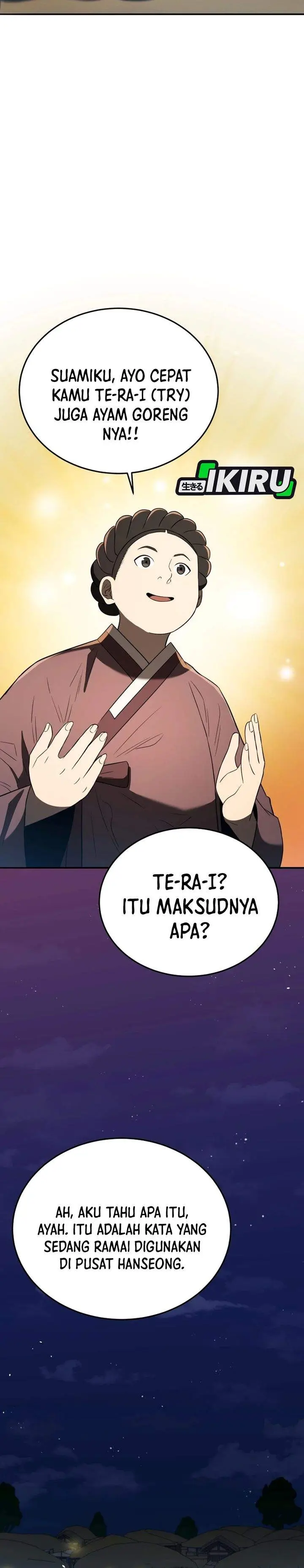 image-komik-black-corporation-joseon-chapter-137-21/44