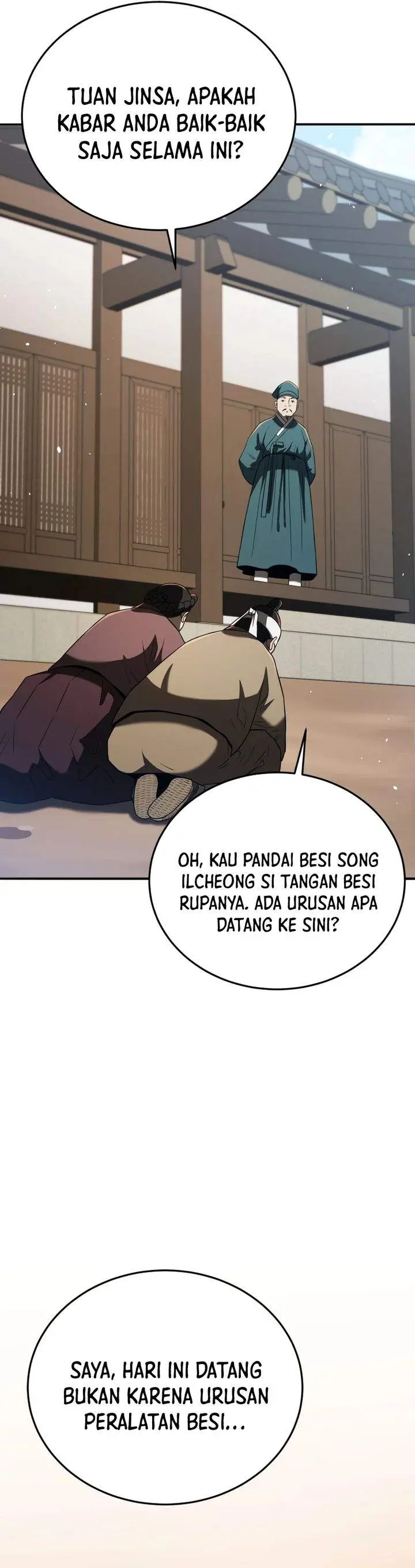 image-komik-black-corporation-joseon-chapter-137-23/44