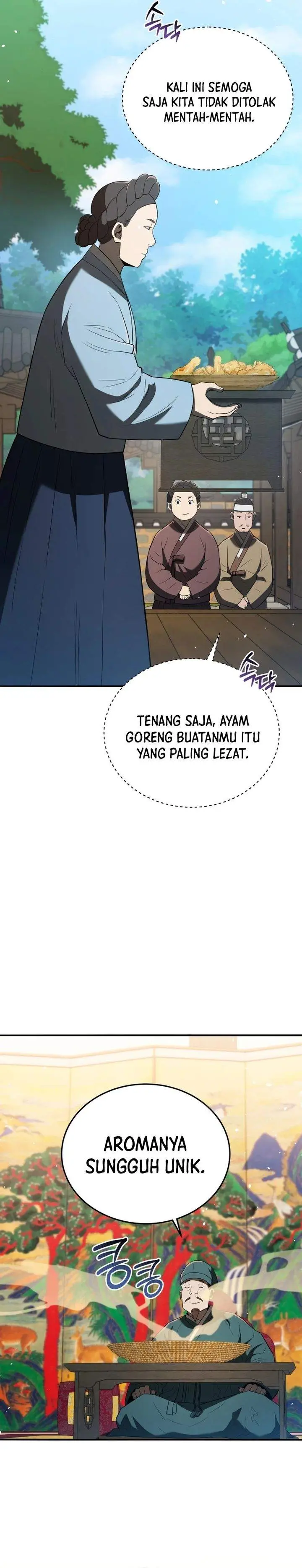 image-komik-black-corporation-joseon-chapter-137-27/44